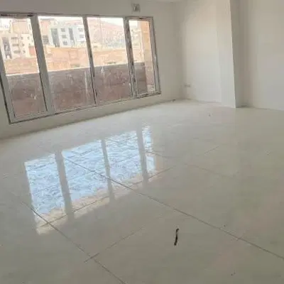 فروش آپارتمان دوخواب شخصی ساز شهرک گلستان