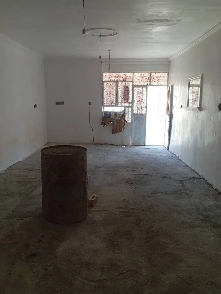 خانه اجاره ای