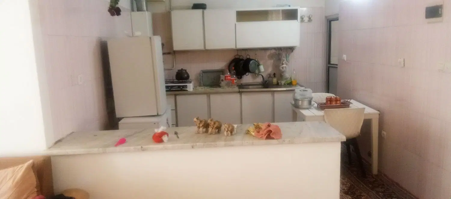اجاره سوئیت کوتاه کاملا اقتصادی