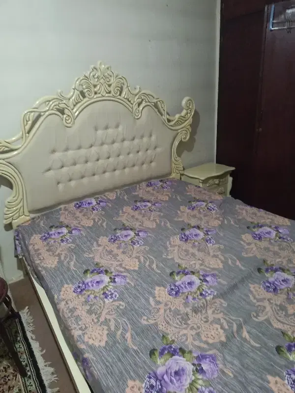 سویت اجاره مرکز شهر روزانه و ساعتی