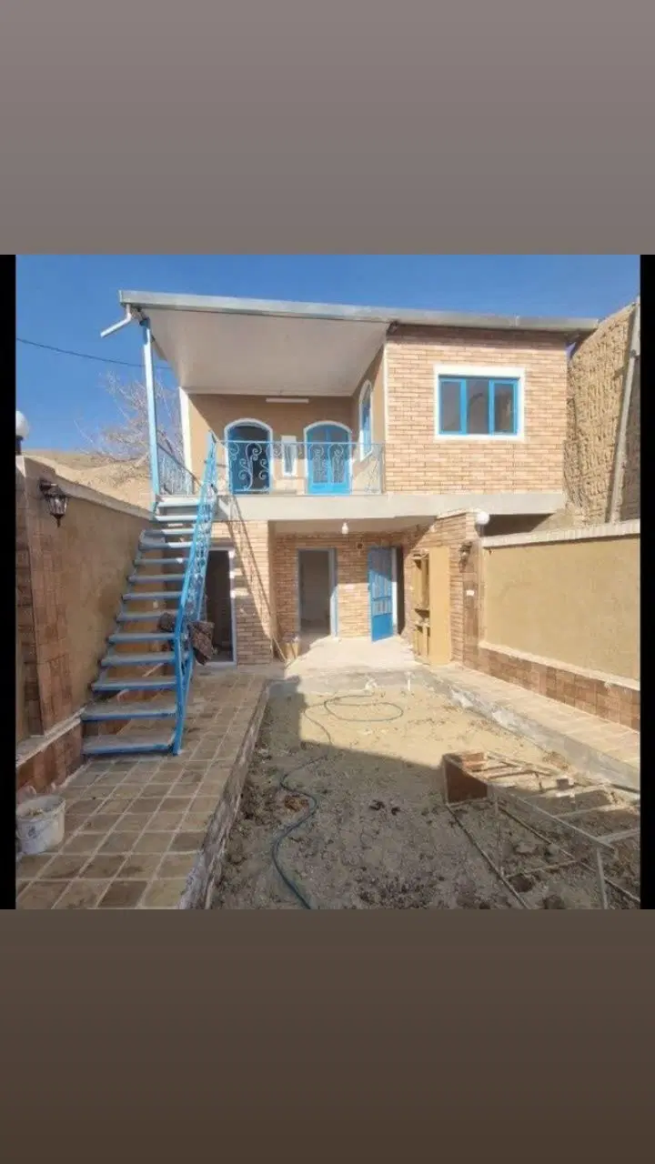 اجاره سوییت