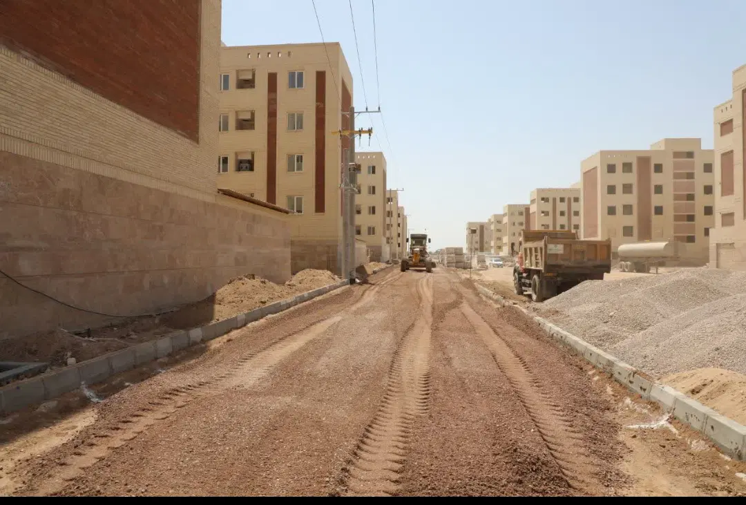 امتیاز اپارتمان