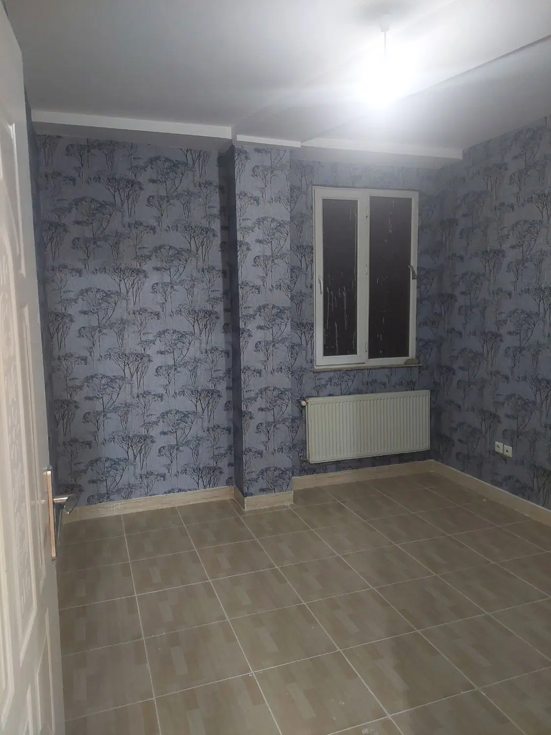رهن و اجاره آپارتمان ۳ خوابه ۱۳۵متر