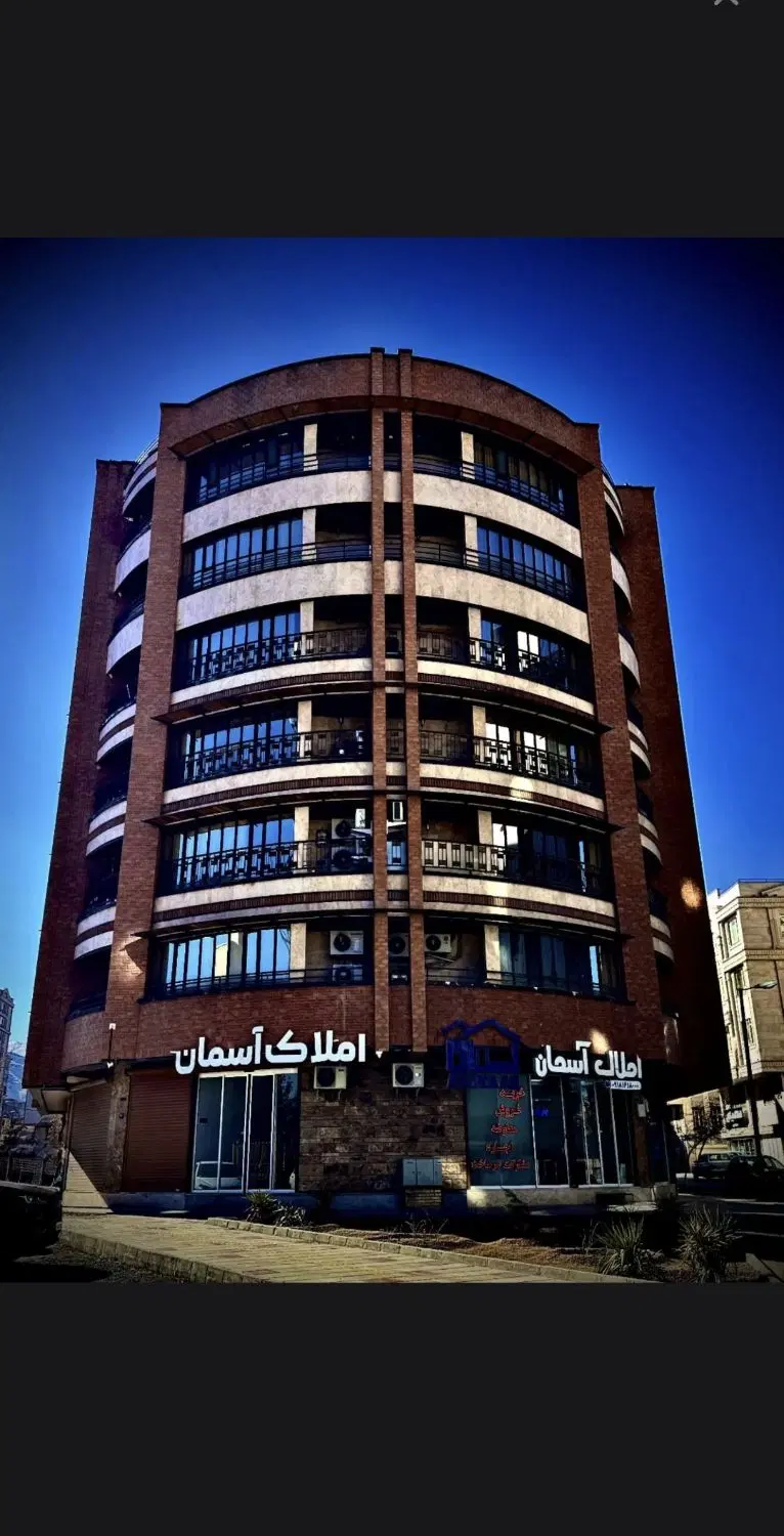 اجاره خانه ویلایی 158 متر شهرک نخ طلا
