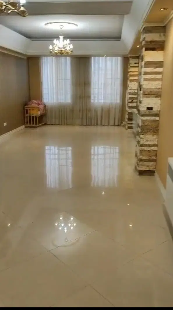 رهن و اجاره