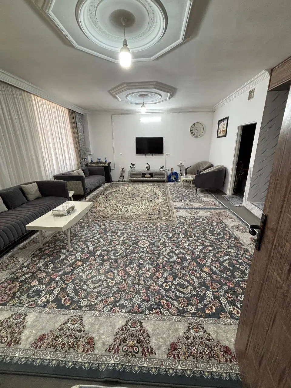 خانه