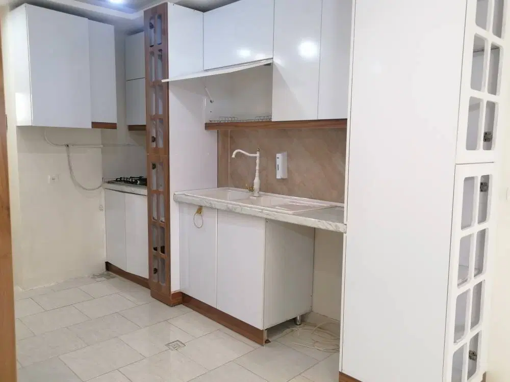 آپارتمان اجاره ای