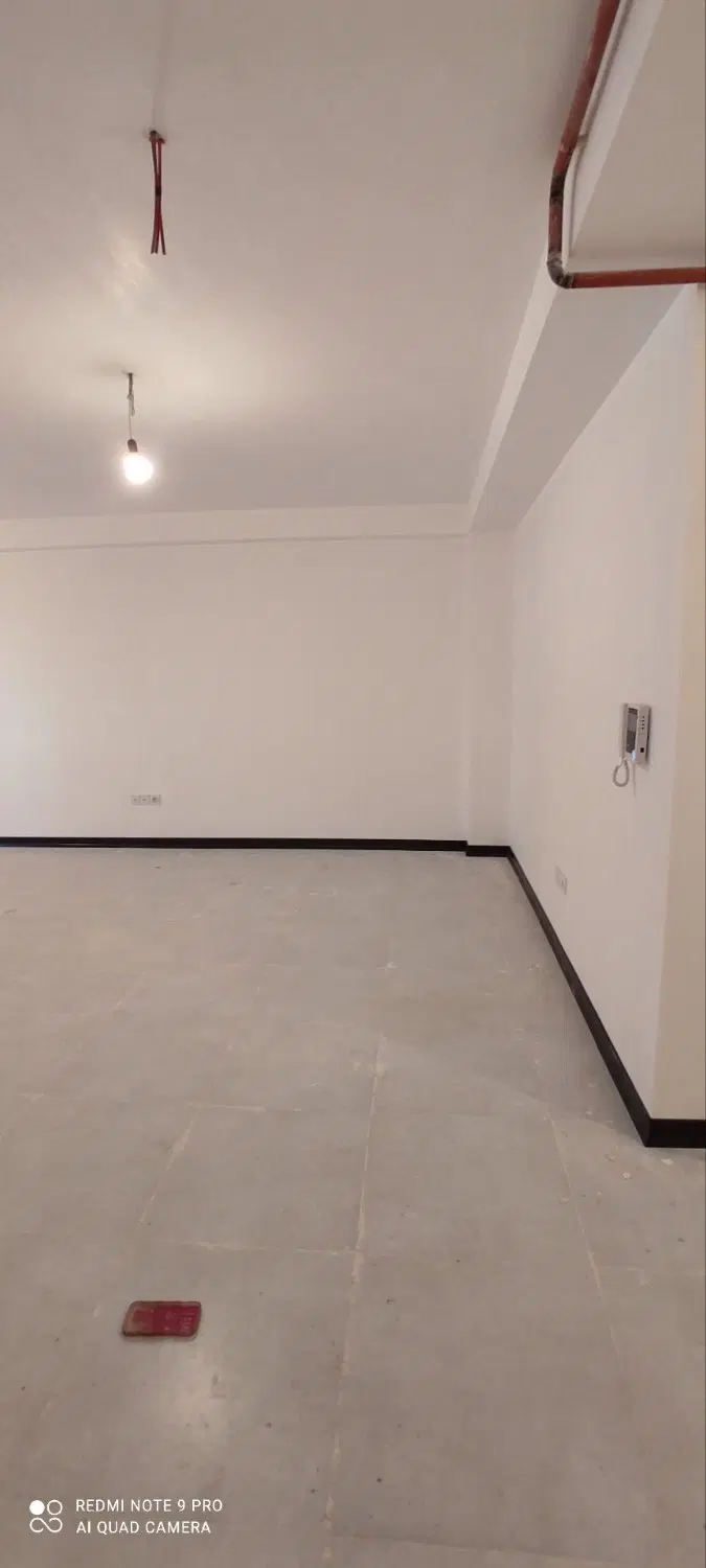 فروش مسکن ملی