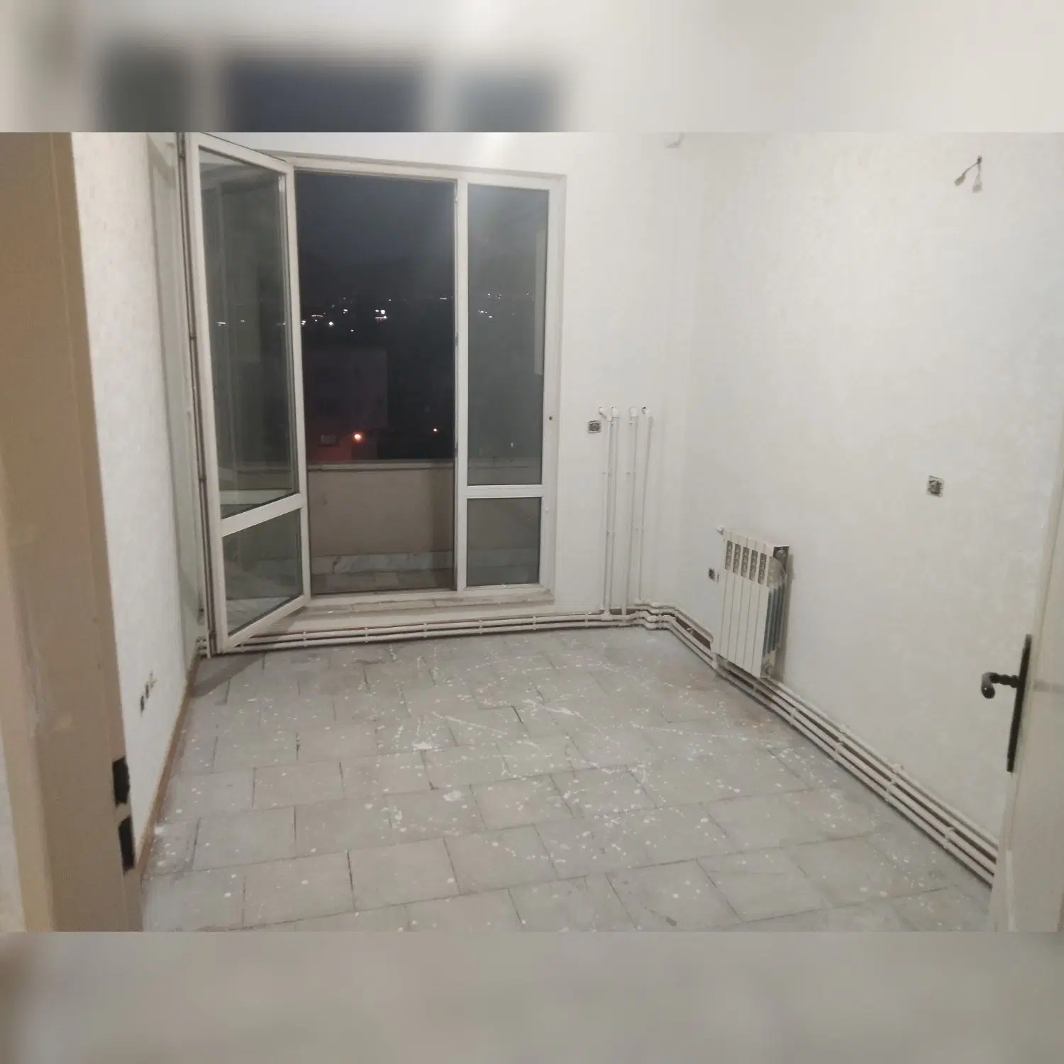 فروش آپارتمان 75 متری