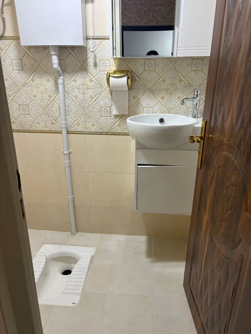 برج کوثر