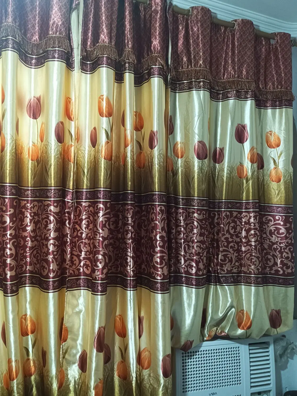اجاره منزل ویلایی