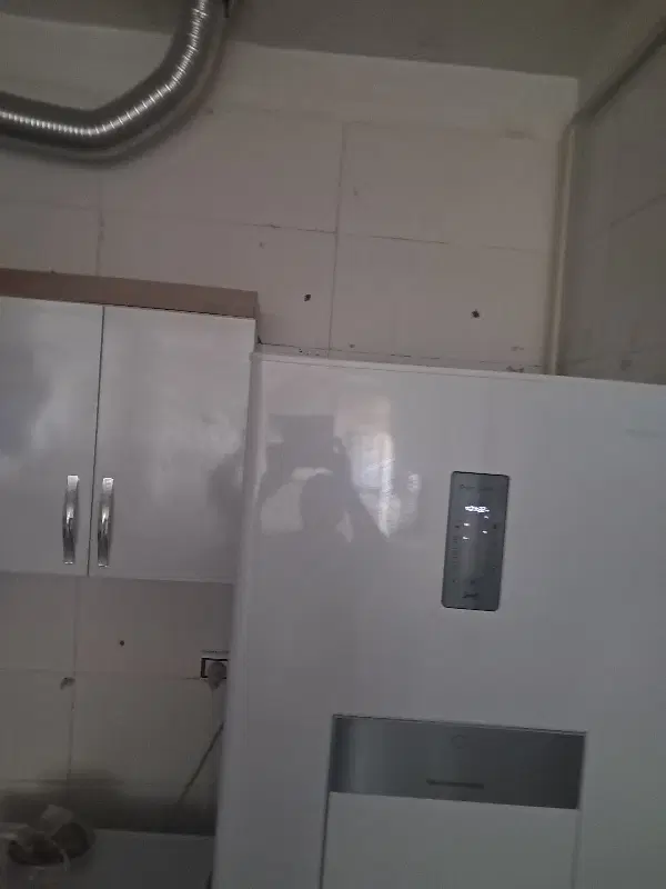 مغازه