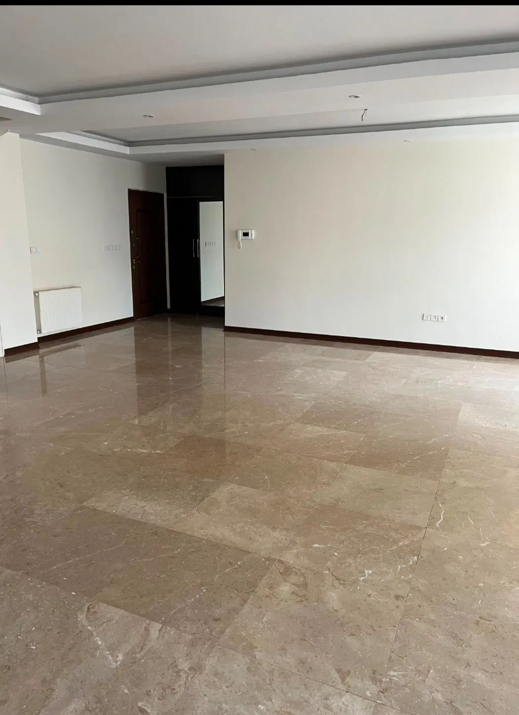 رهن منزل مسکونی