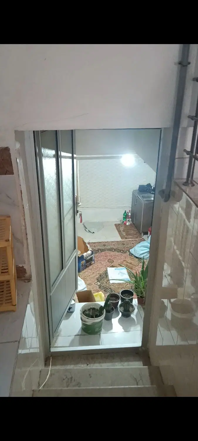 اجاره