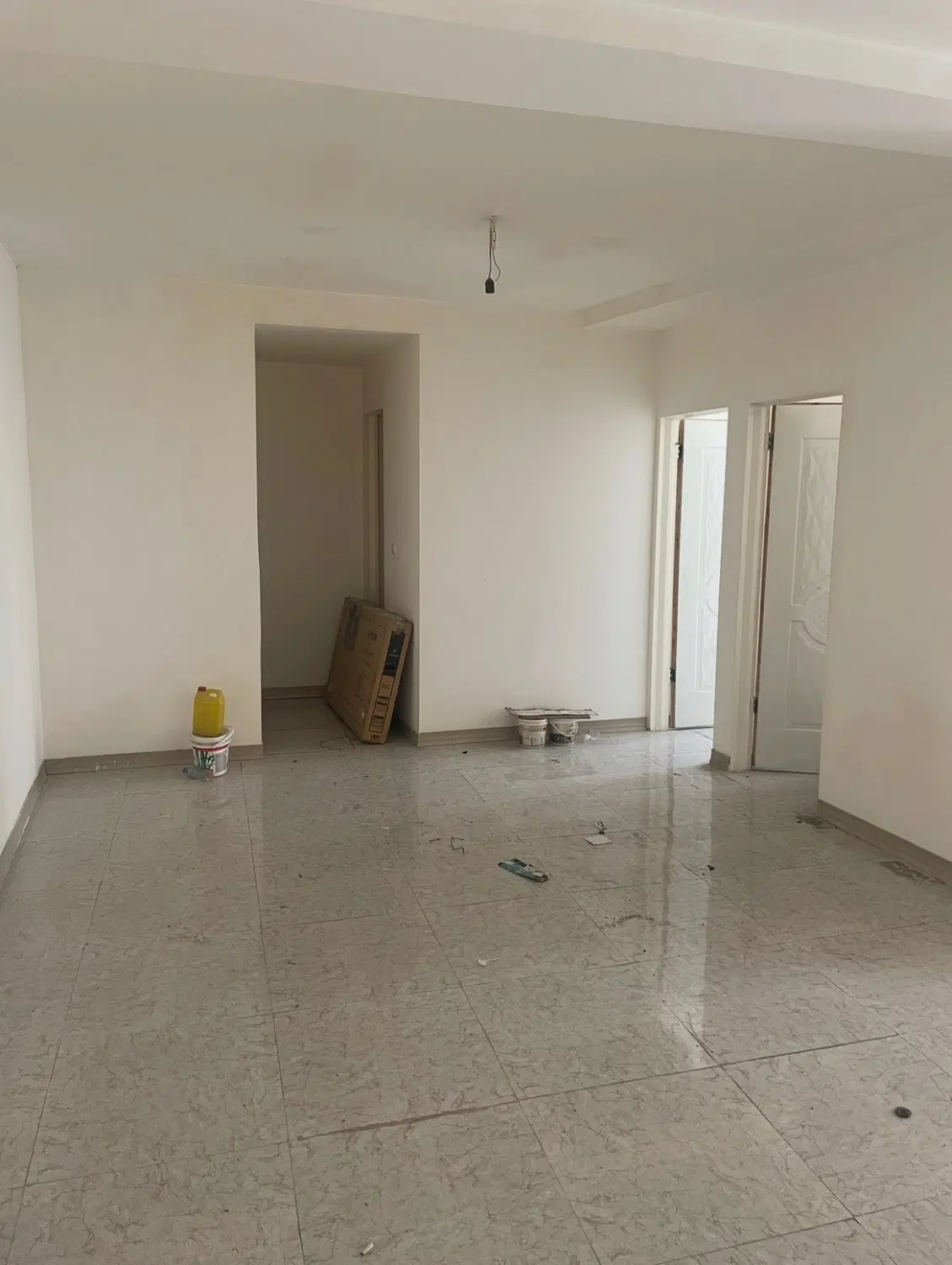 فروش واحد مسکونی شهر قدس