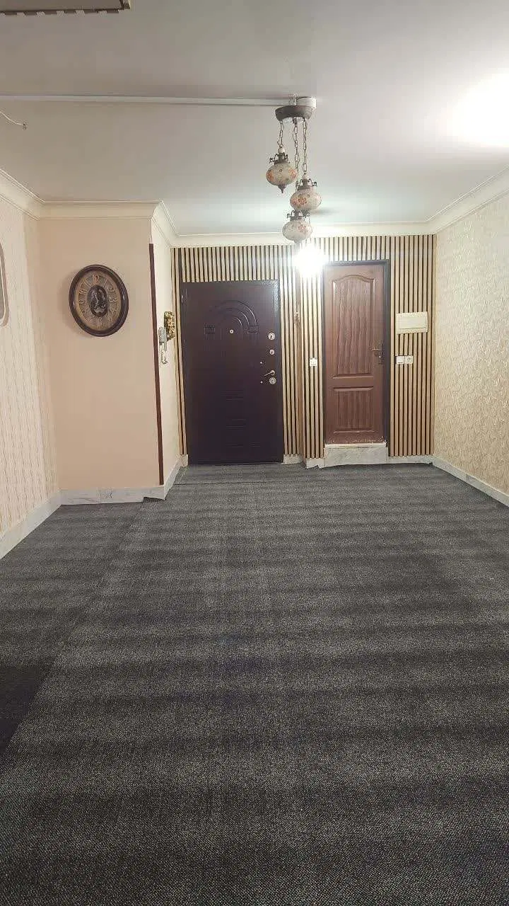 اجاره و رهن