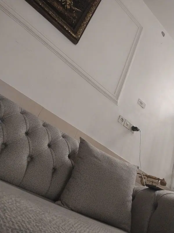 اجاره  خانه مسکونی