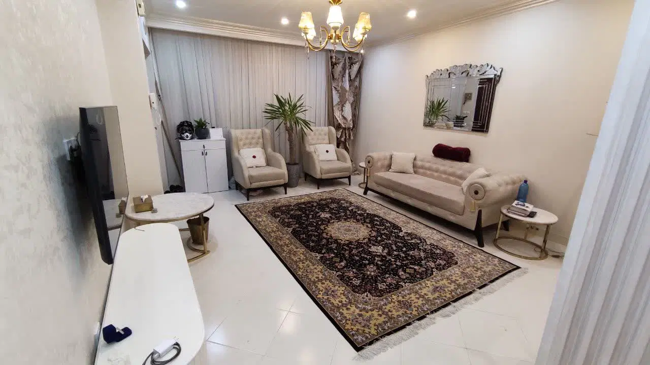 رهن و اجاره خانه ۸۰ متری