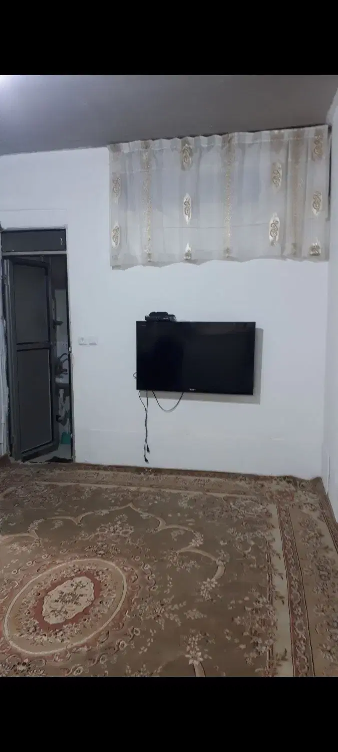 سوئیت روزانه پارکینگ دار دربست