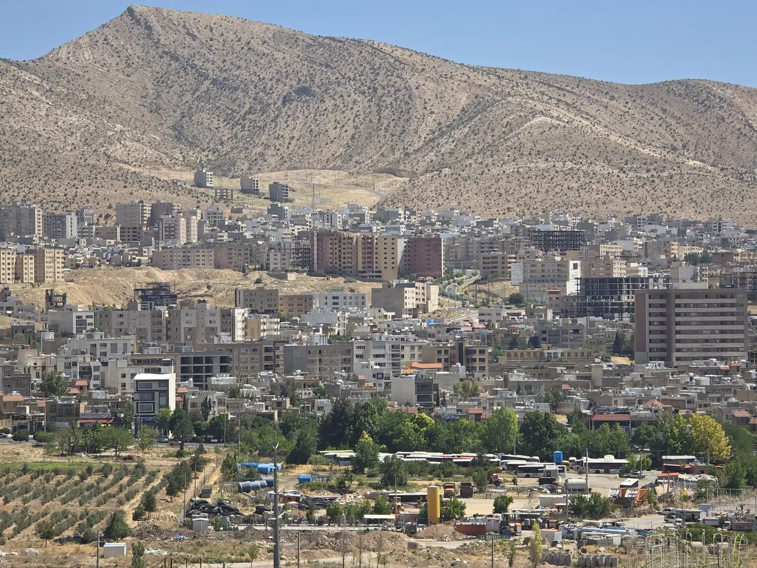 منازل چوبی فابریک