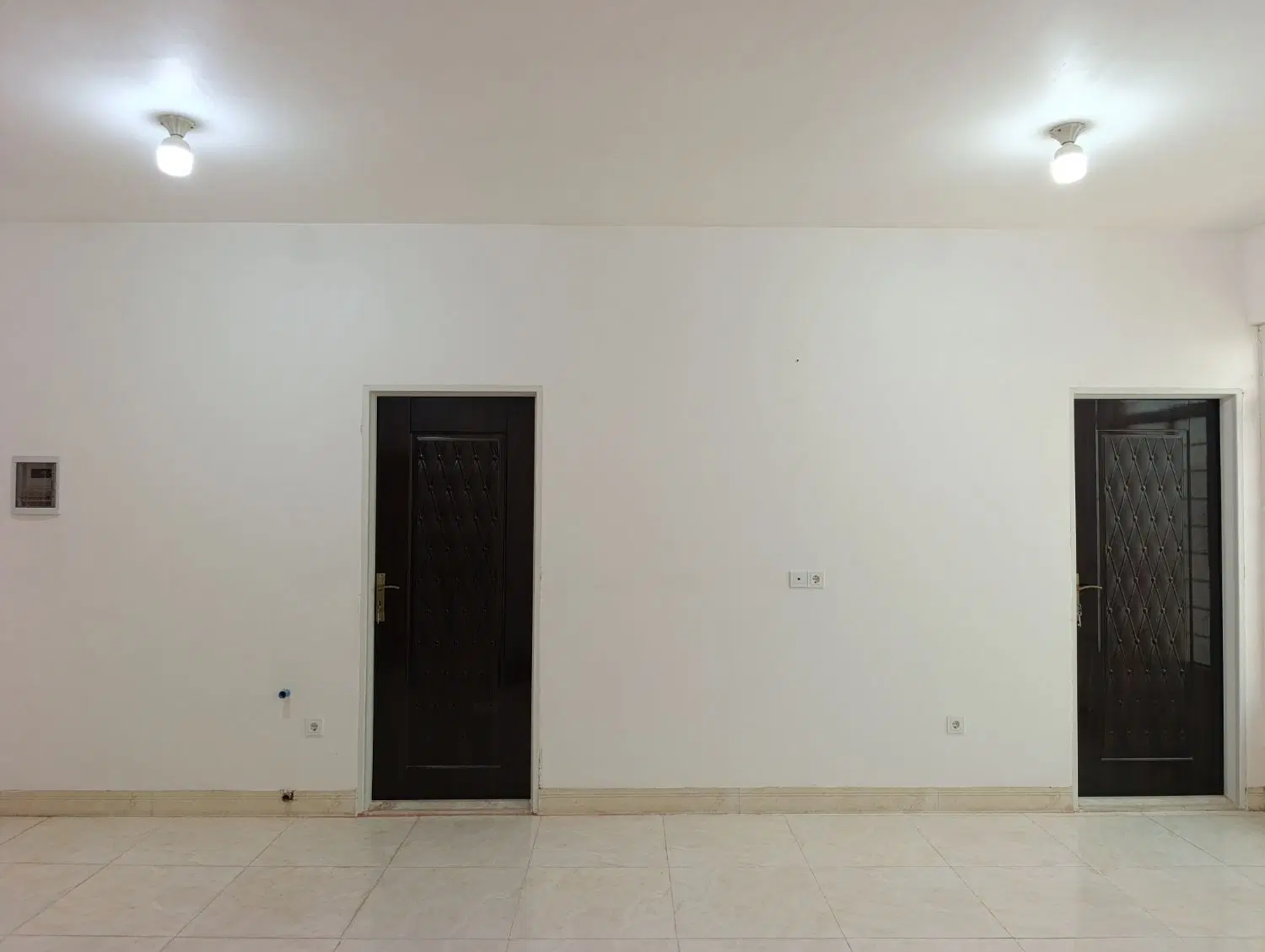 خانه فروشی
