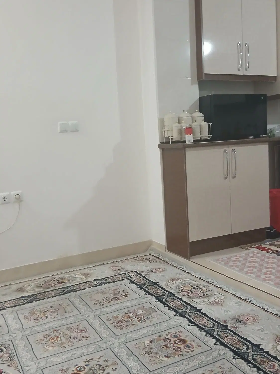 ارغوان ۱