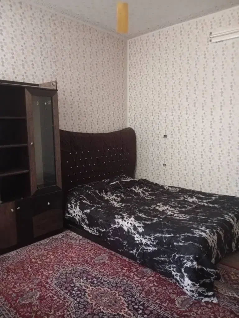 خانه مبله ساعتی روزانه هفتگی ماهانه