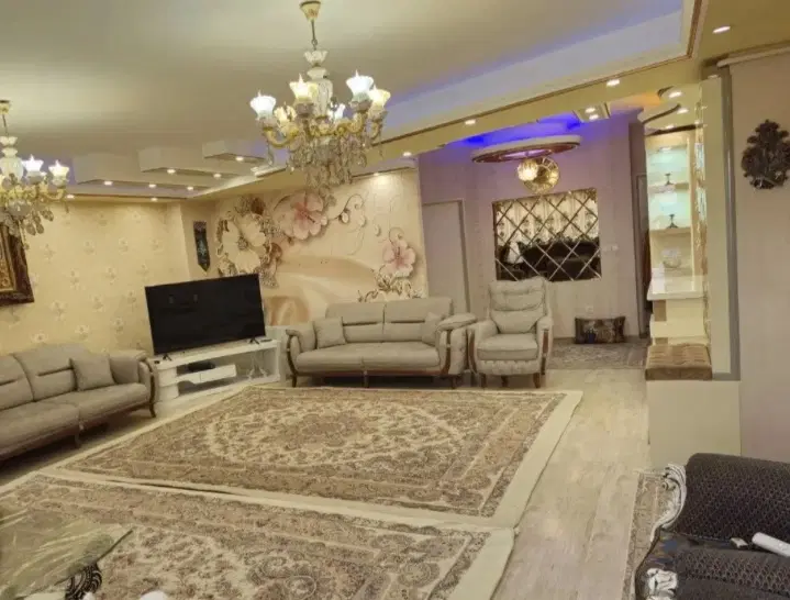 اجاره خانه در مجلسی