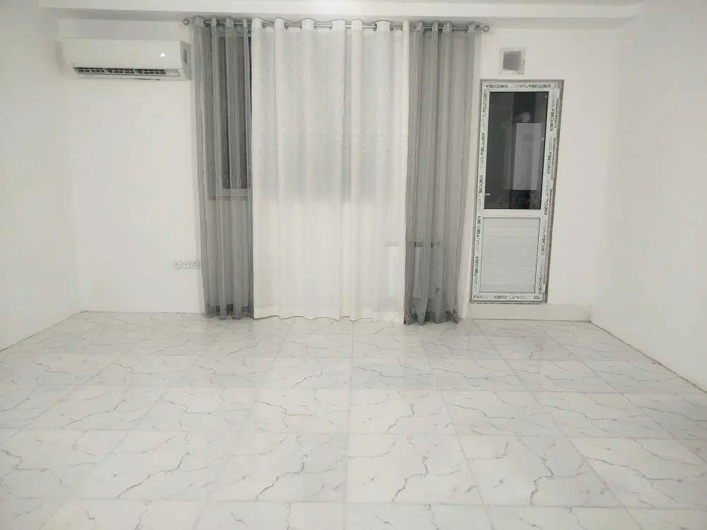 آپارتمان ۳خواب لشکری