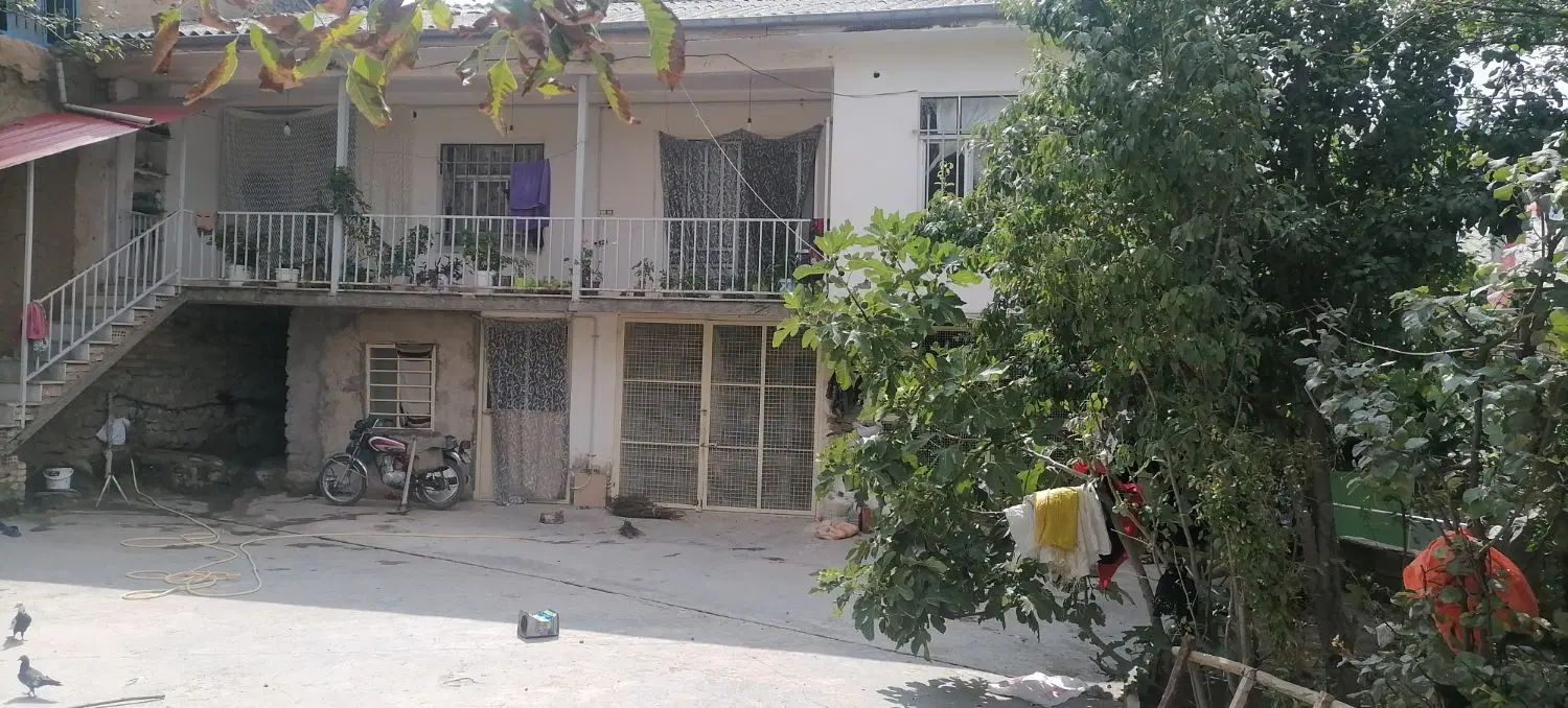 فروش یا معاوضه با مغازه