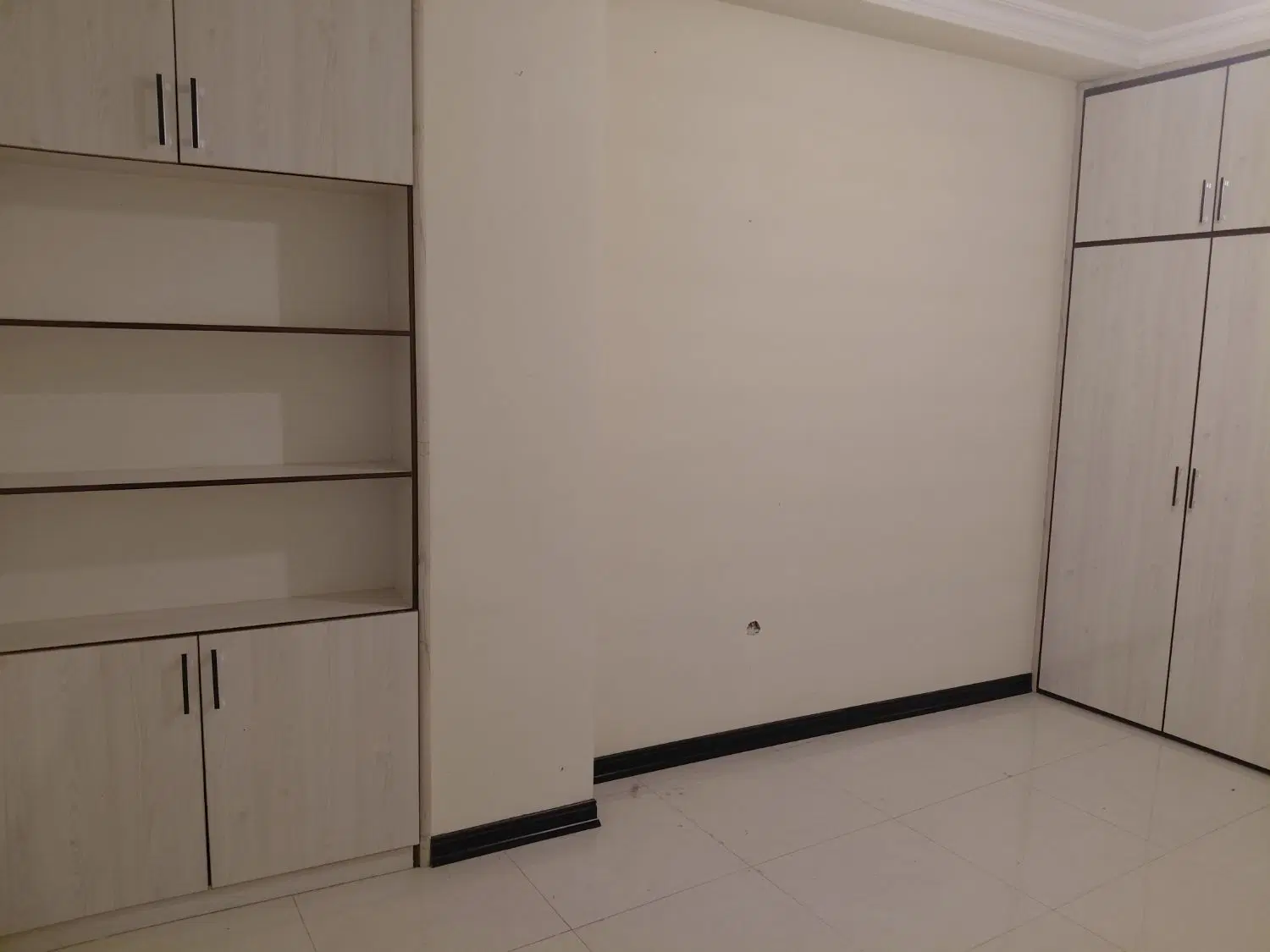 رهن و اجاره آپارتمان ۲۲ بهمن