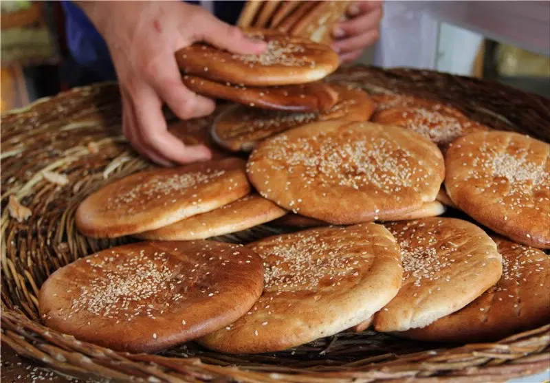 اجاره مغازه ۴۰ متری