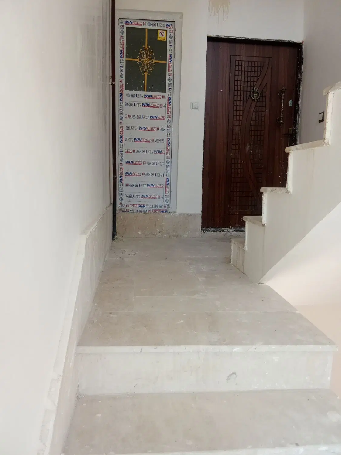 دیزج شهرک ولیعصر اجاره آپارتمان 2خوابه نوساز
