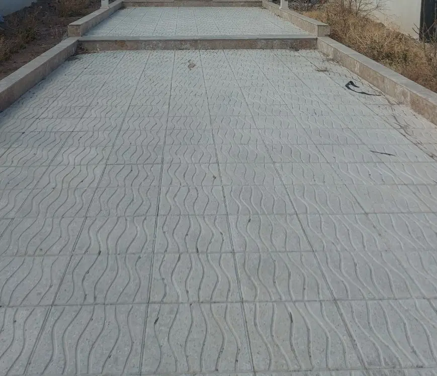 زمین  تجاری خیابان ولیعصر