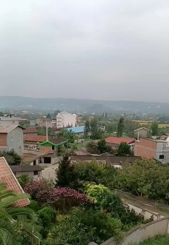 زمین داخل بافت با سند