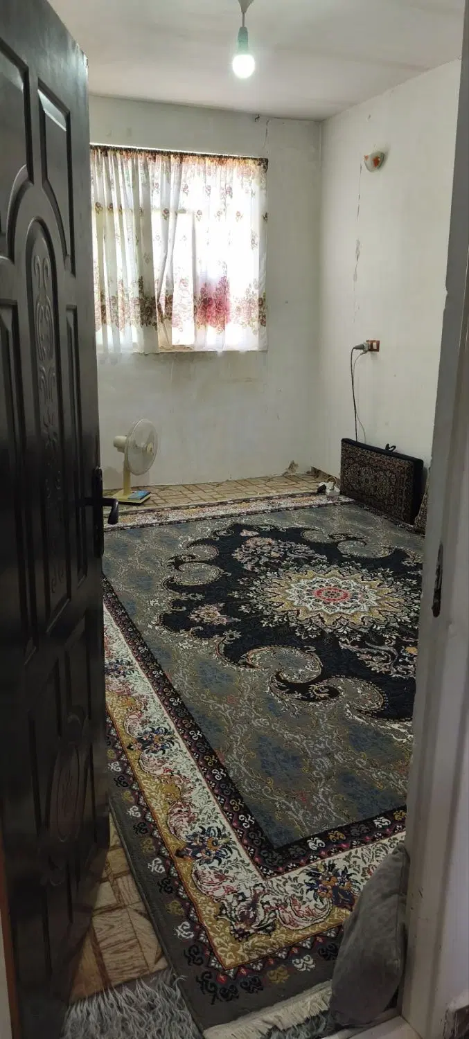 خانه اجاره ای