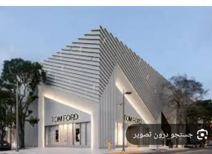 مغازه تجاری ۲۱ متر برای مشاغل مکانیکی و ...