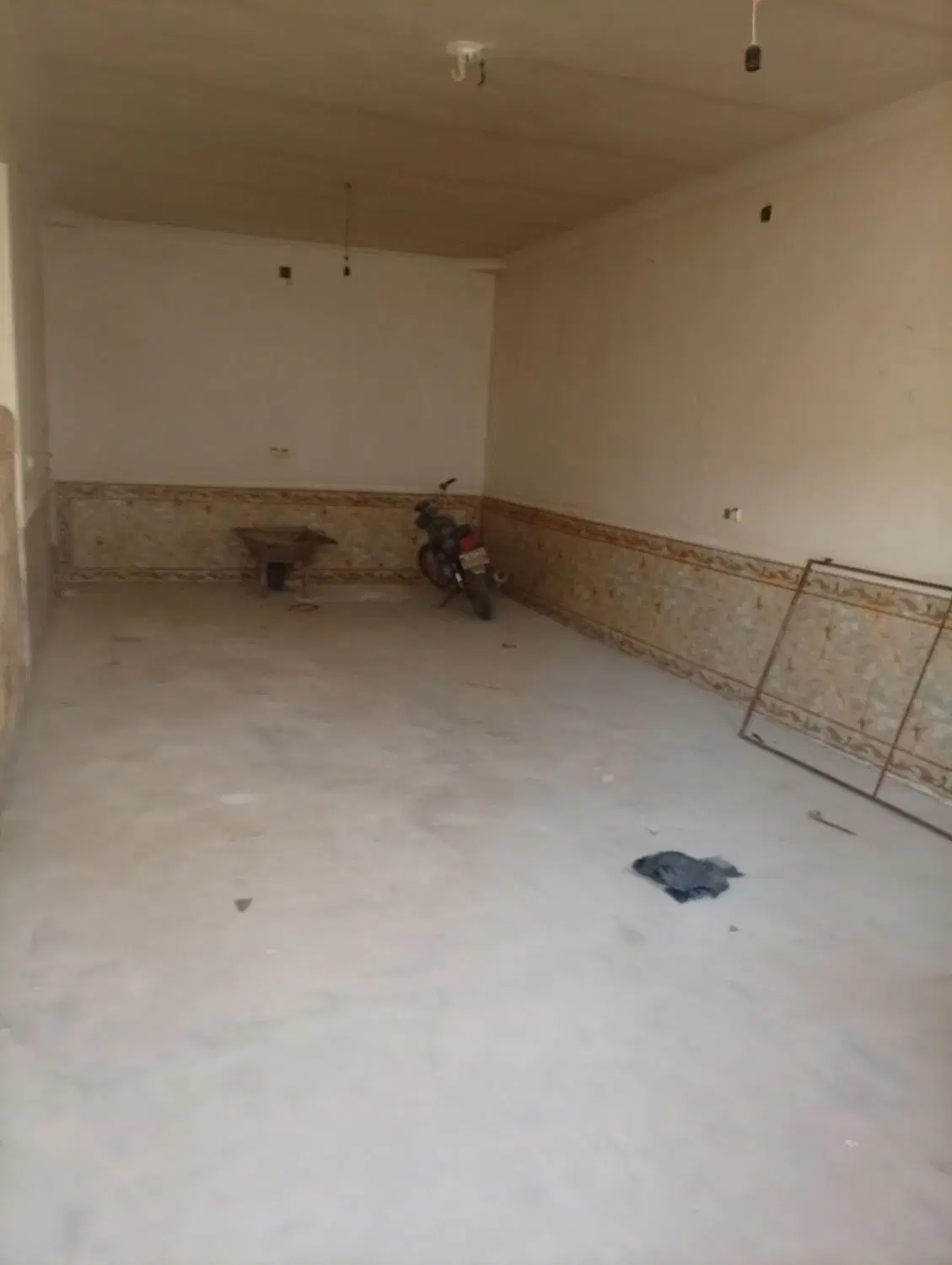 پذیرایی اجاره داده میشود