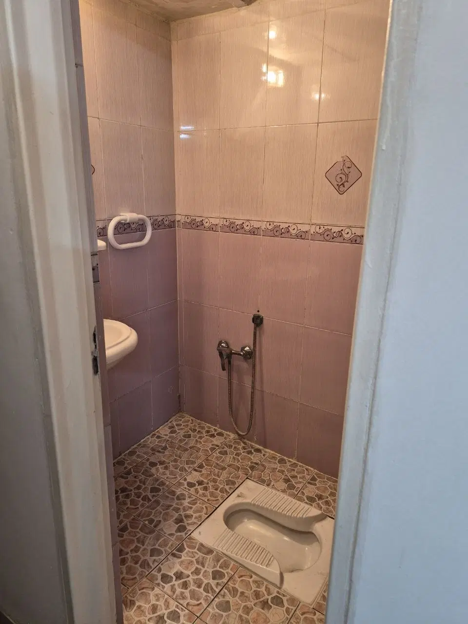 اجاره اپارتمان