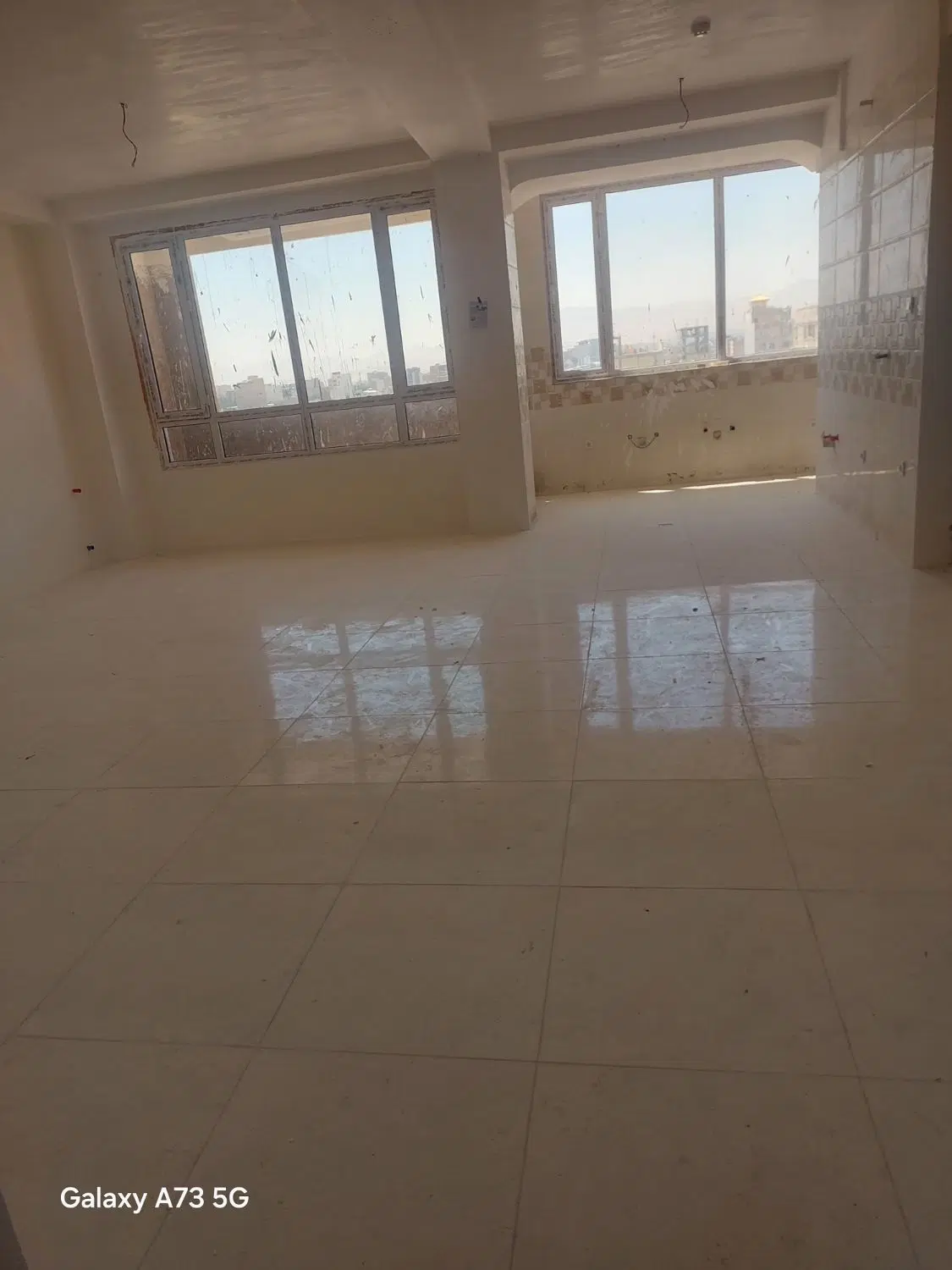 رهن و اجاره
