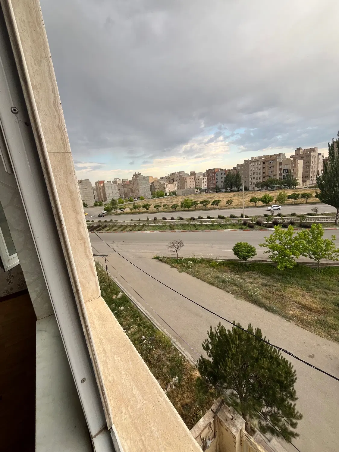 آپارتمان_کارشناسان_ساحلی کاج