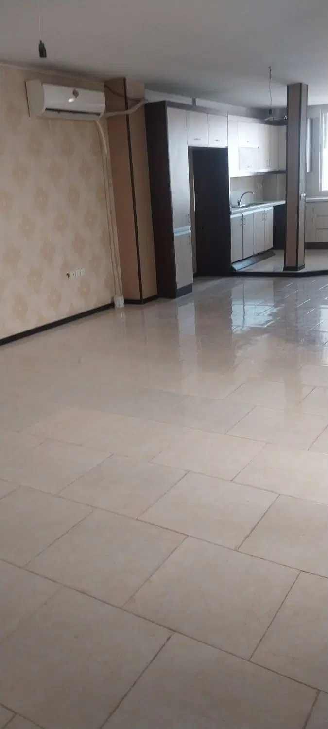 ابتدای ۱۵ غربی ۱۲۰ متر