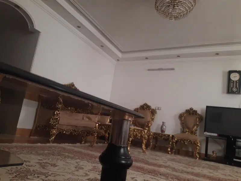 اپارتمان تک واحدی ۱۵خرداد