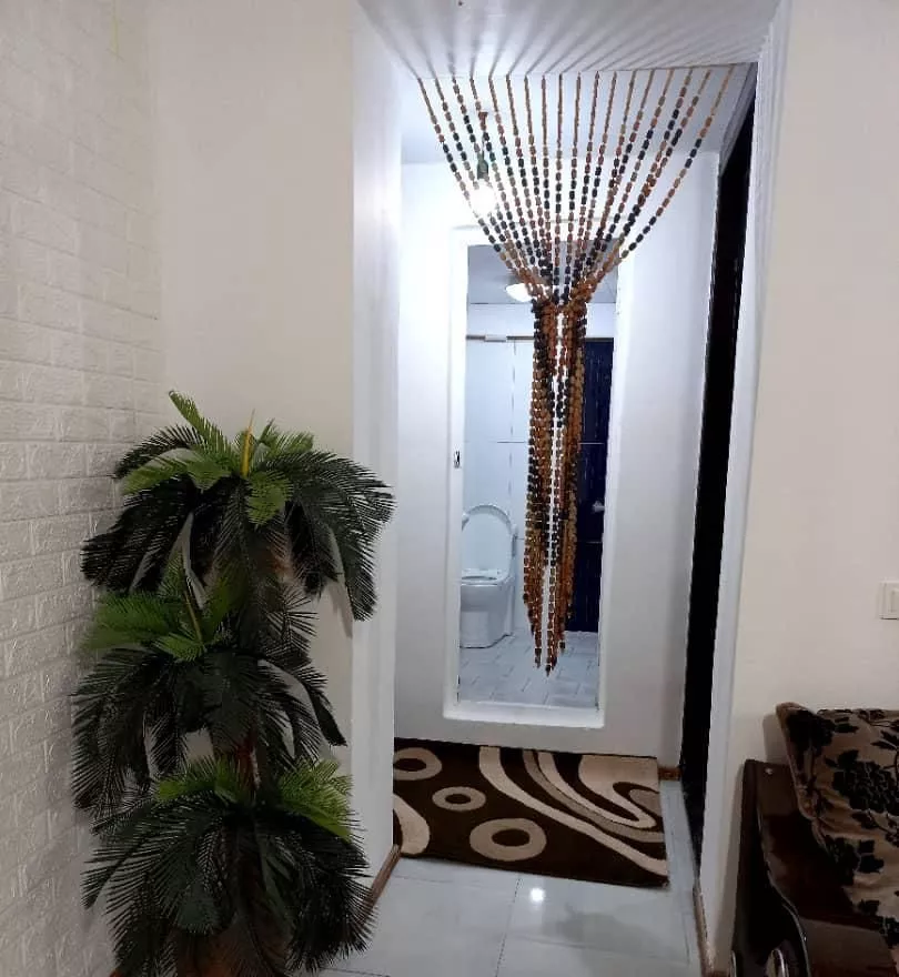 اجاره روزانه_هفتگی_ماهانه ویلا ۱۲۵ متری