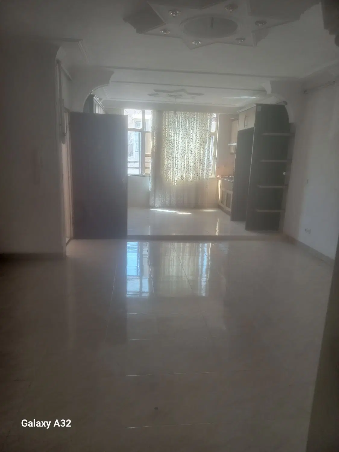 رهن و اجاره آپارتمان ۸۰متری،بلوار کرهرود