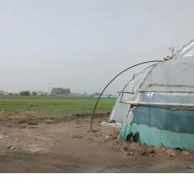 جهت اجاره دادن