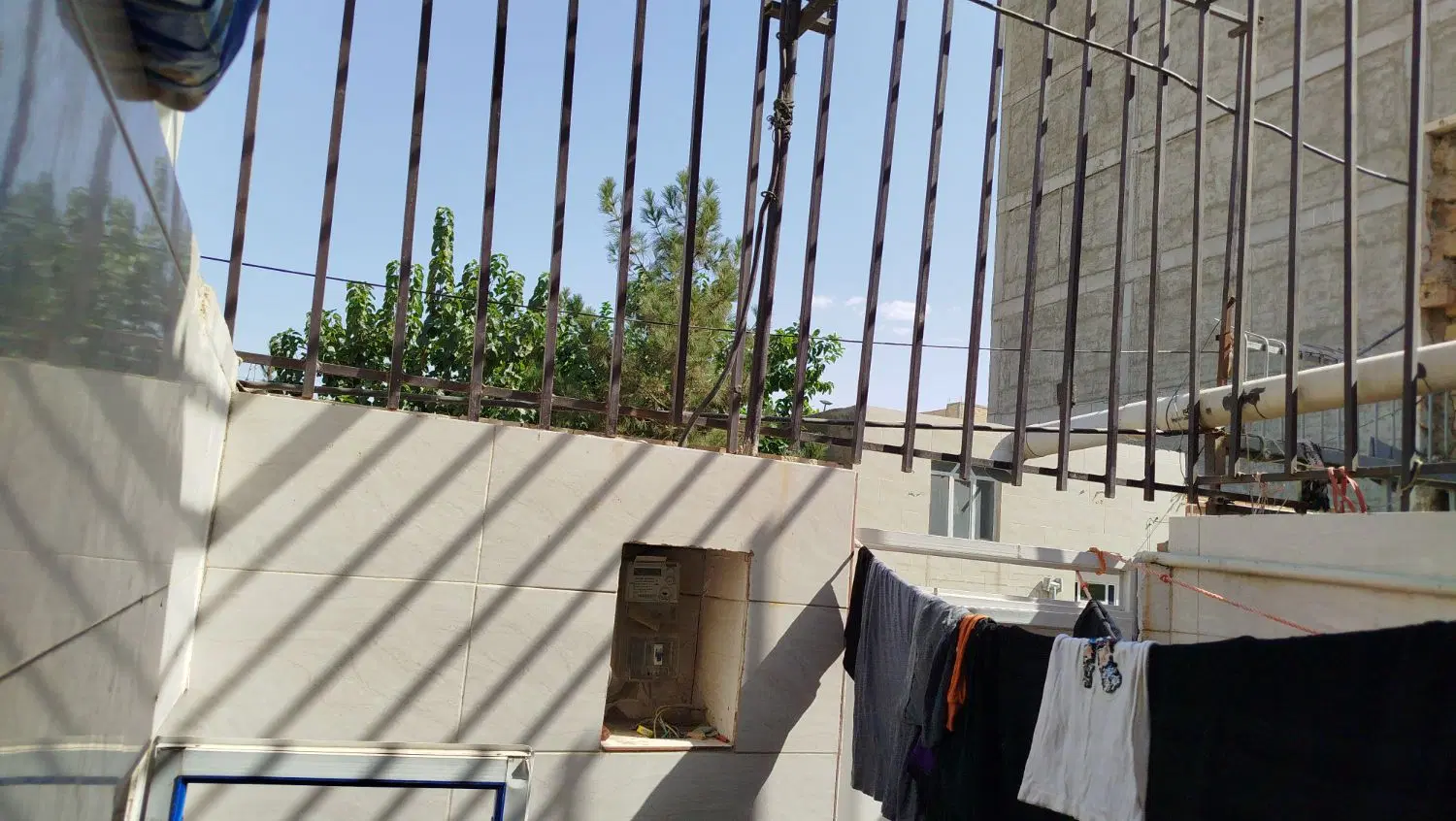 اجاره و فروش معاوضه
