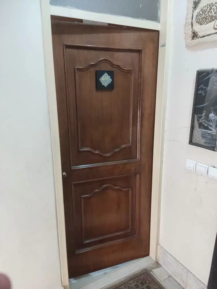 آپارتمان۵۰متری میدان شکوفه