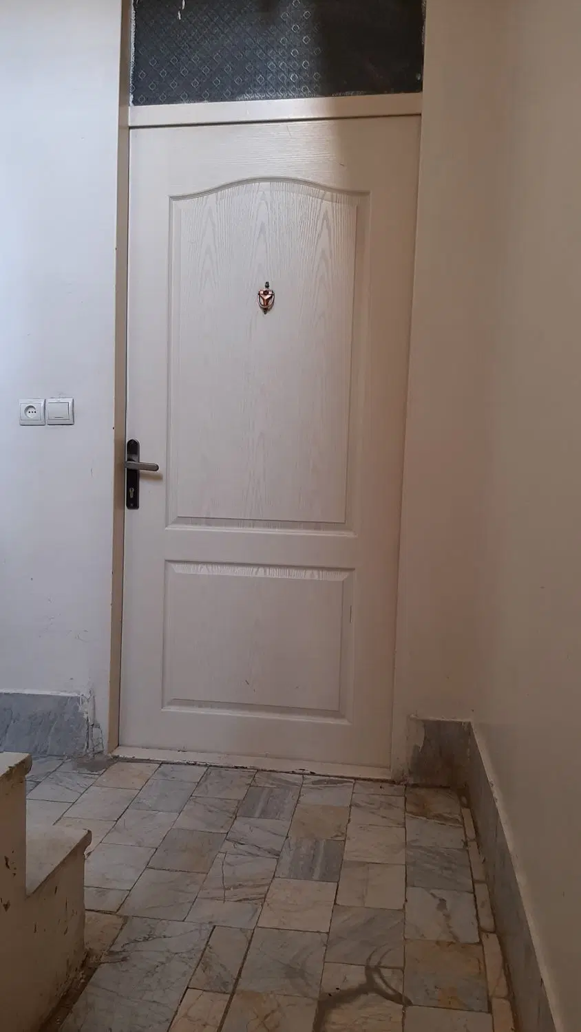 خونه ۵۵متری طبقه دوم