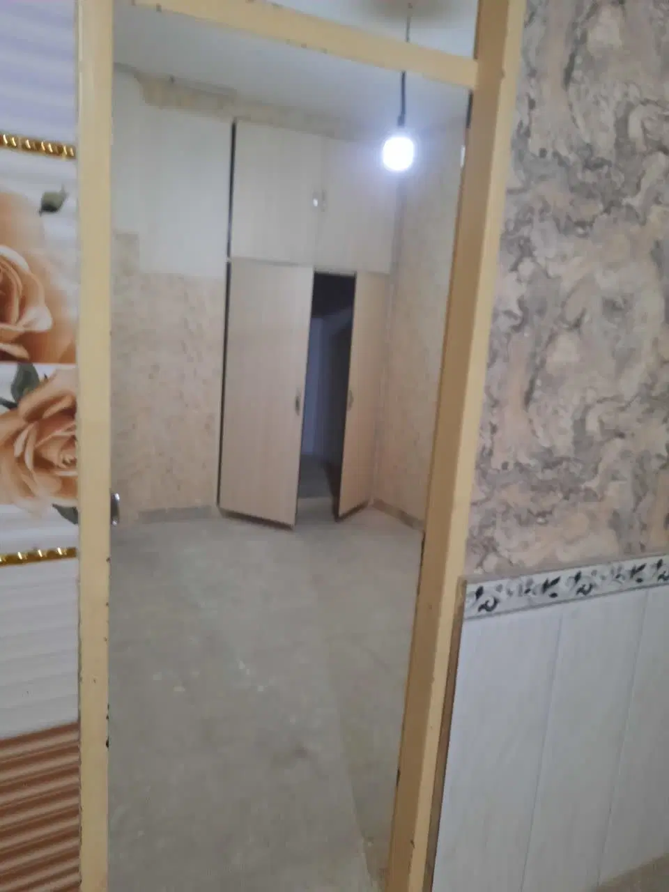 واحد اجاره نسیم شهر کوچه حجاب